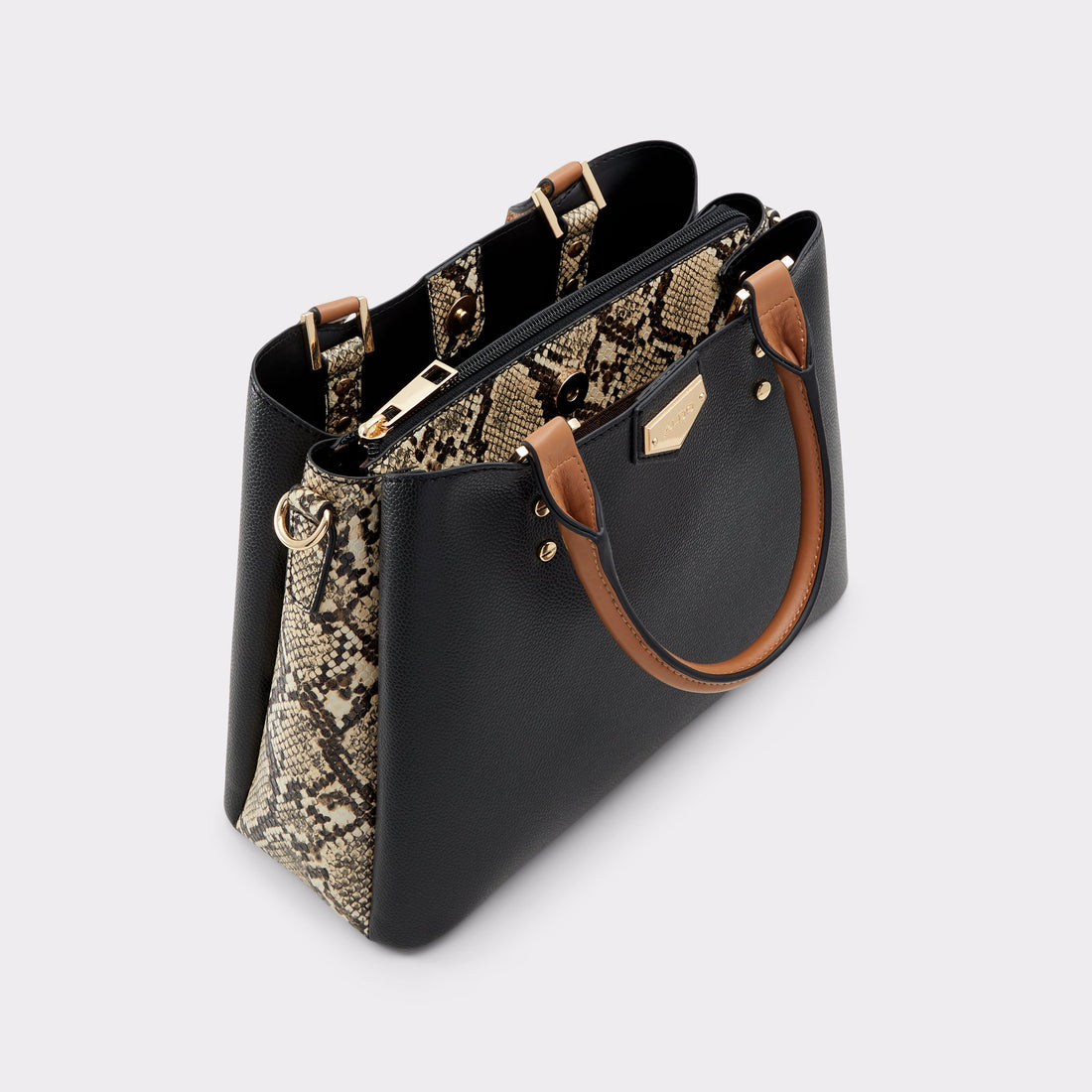 ALDO Caraever BAG