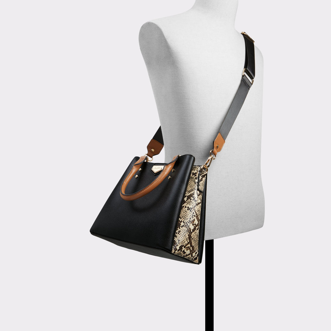 ALDO Caraever BAG