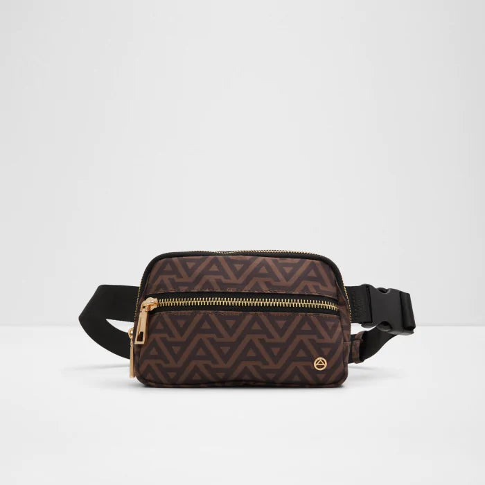 Aldo Alwayson bag