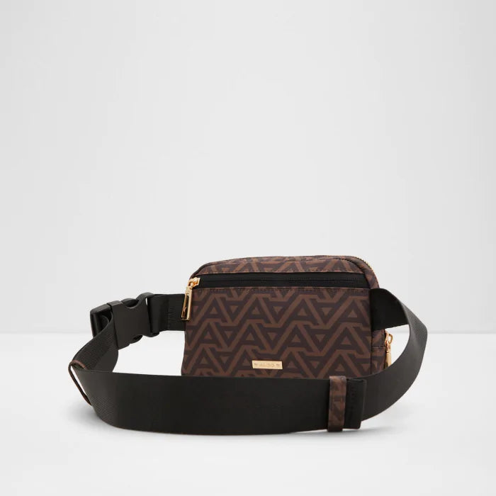 Aldo Alwayson bag