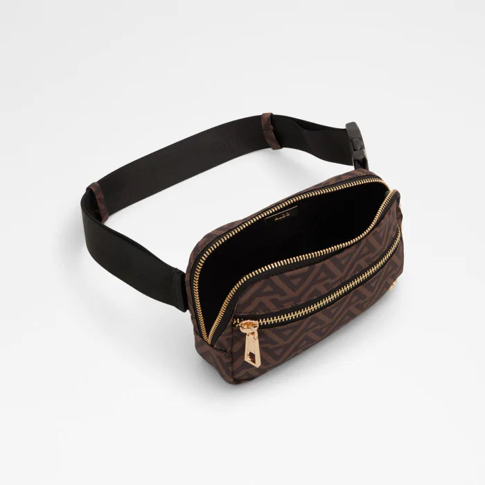 Aldo Alwayson bag