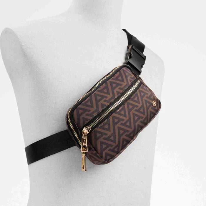 Aldo Alwayson bag