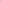 Nova Kids 16 Inch School Bag Set Of 5 - Birthday - Purple