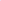 Nova Kids 16 Inch School Bag Set Of 5 - Birthday - Purple