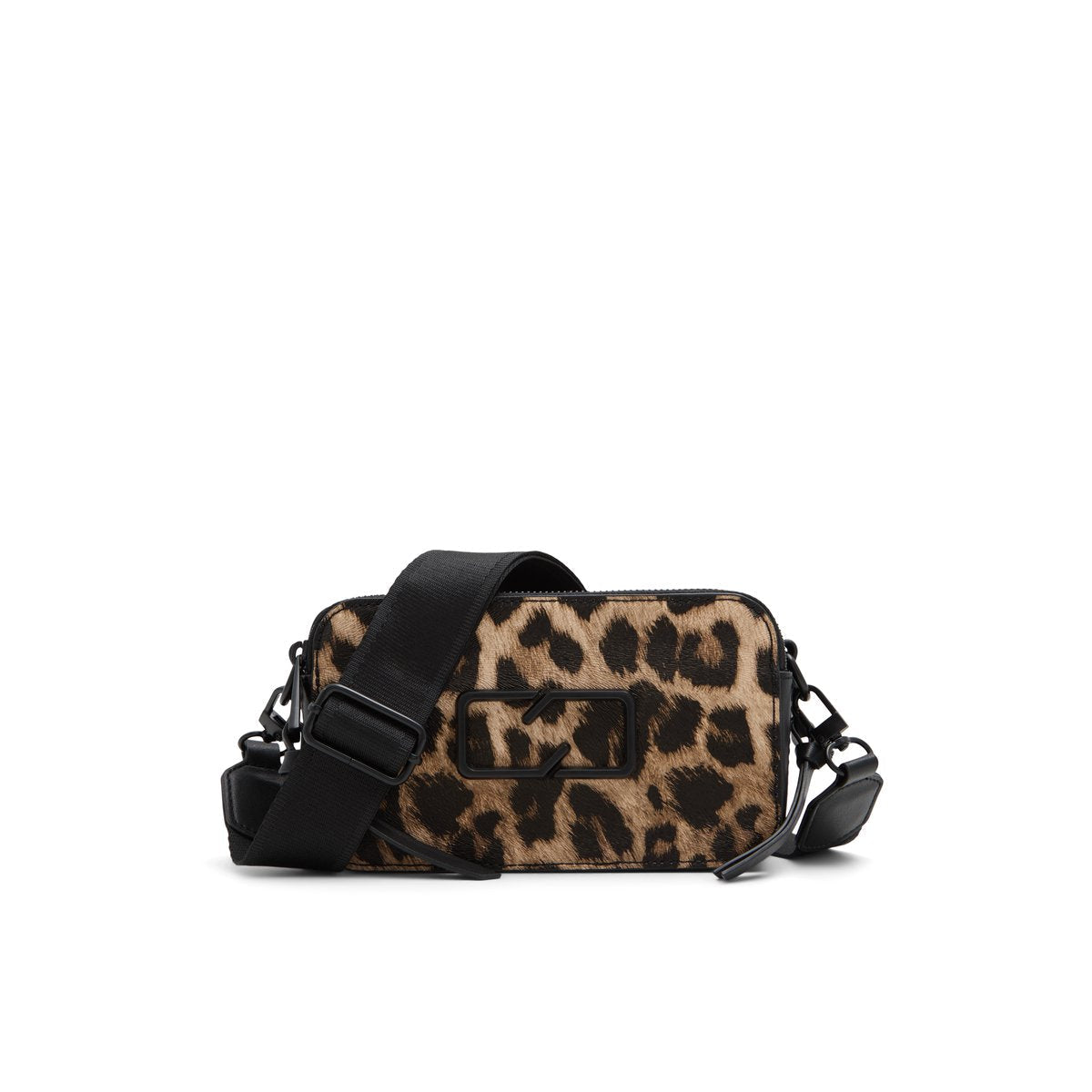 Camelya bag( call it spring by Aldo)