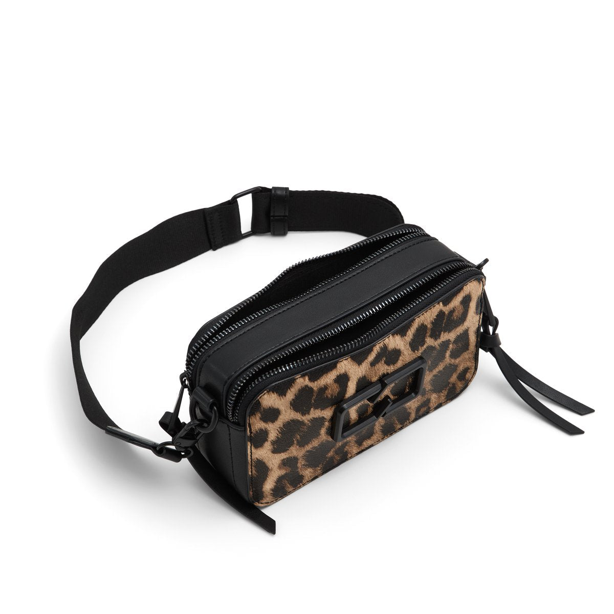 Camelya bag( call it spring by Aldo)