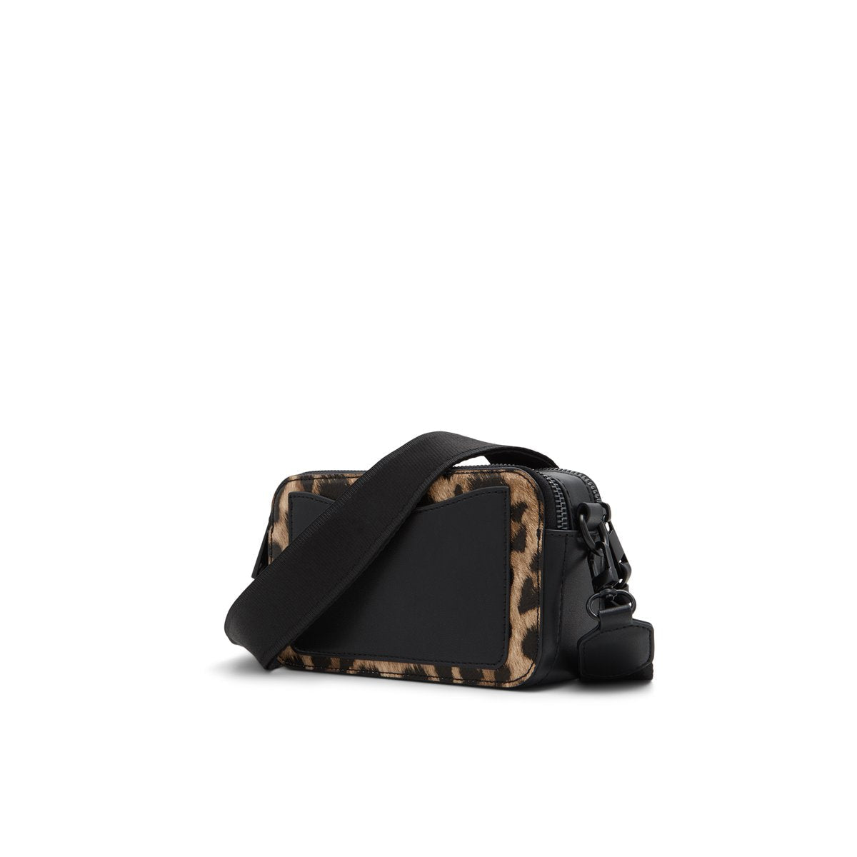 Camelya bag( call it spring by Aldo)