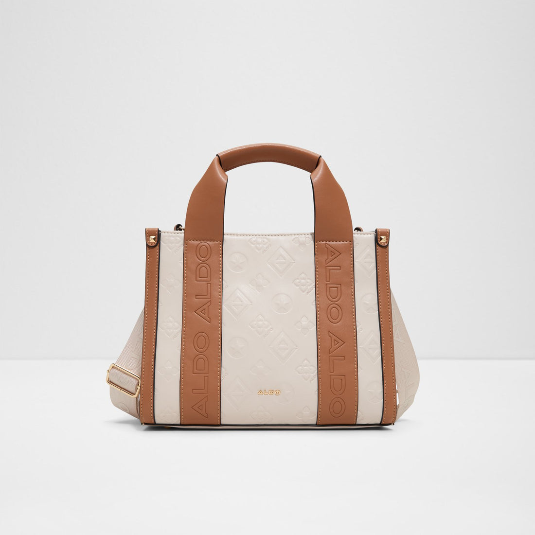 Aldo Qianwann bag