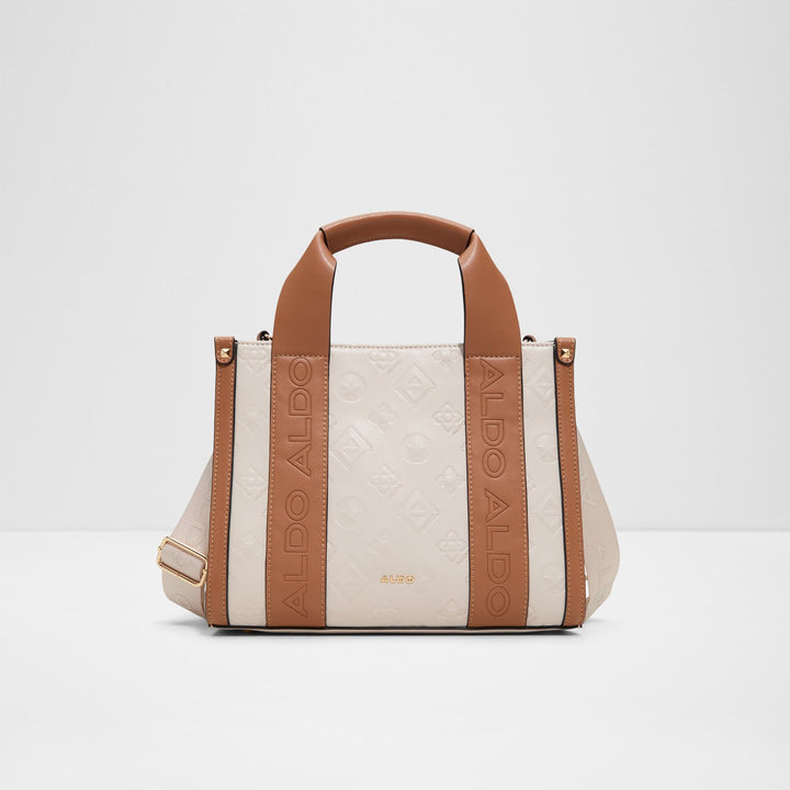 Aldo Qianwann bag