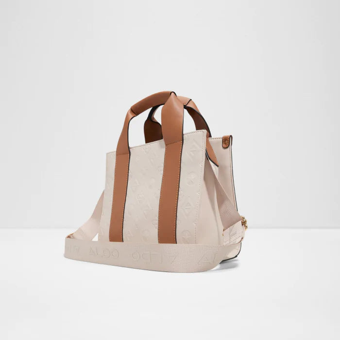 Aldo Qianwann bag