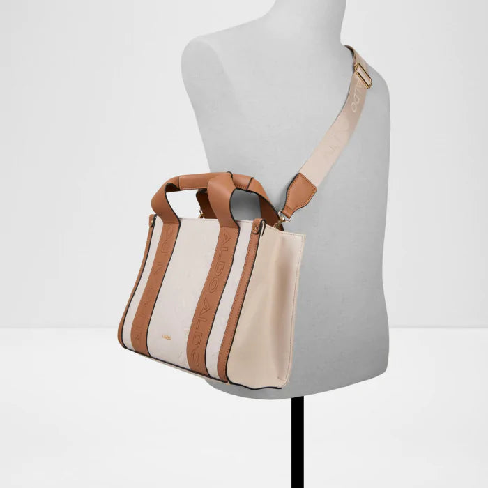 Aldo Qianwann bag