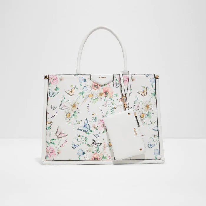 Aldo Itarare bag