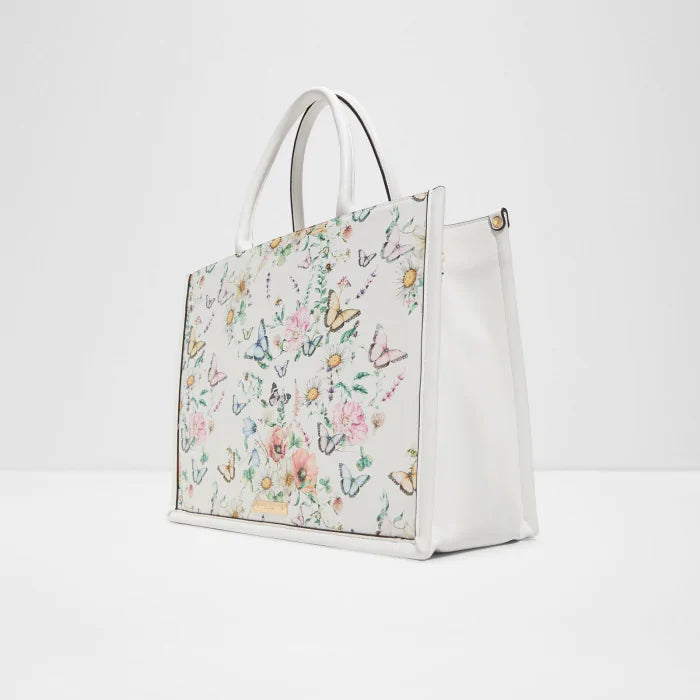 Aldo Itarare bag