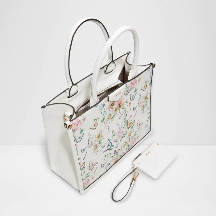 Aldo Itarare bag