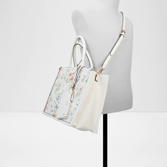 Aldo Itarare bag