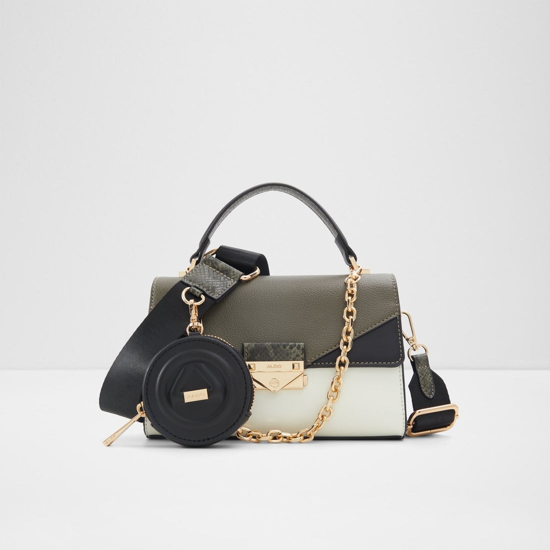 Aldo Youra bag