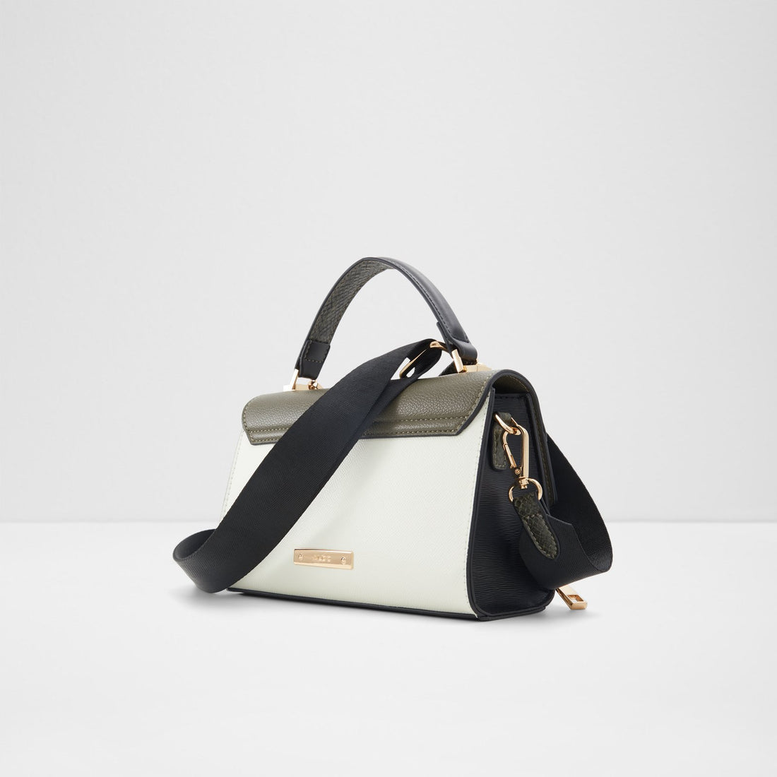 Aldo Youra bag