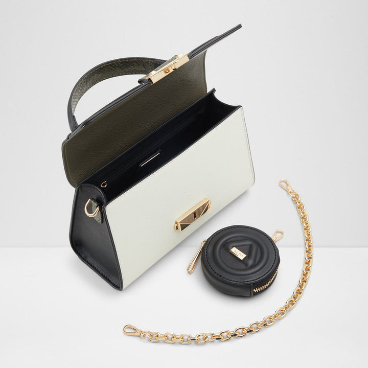 Aldo Youra bag