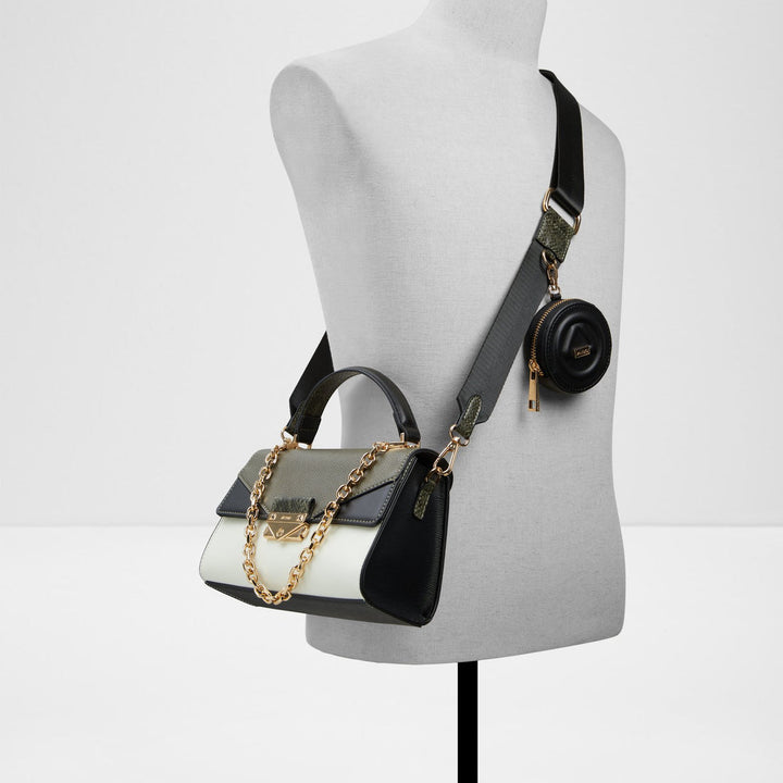 Aldo Youra bag