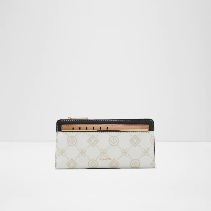 Aldo Ocoissa wallet