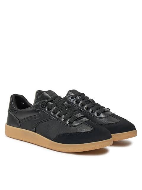 Aldo ERILG shoes(women)