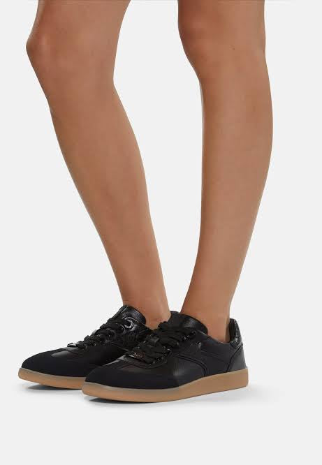 Aldo ERILG shoes(women)