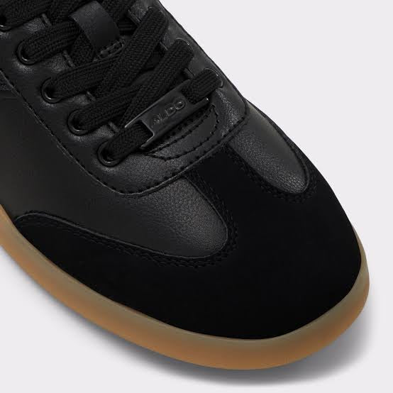 Aldo ERILG shoes(women)