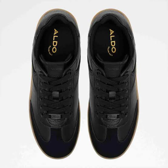 Aldo ERILG shoes(women)