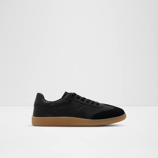 Aldo ERILG shoes(women)