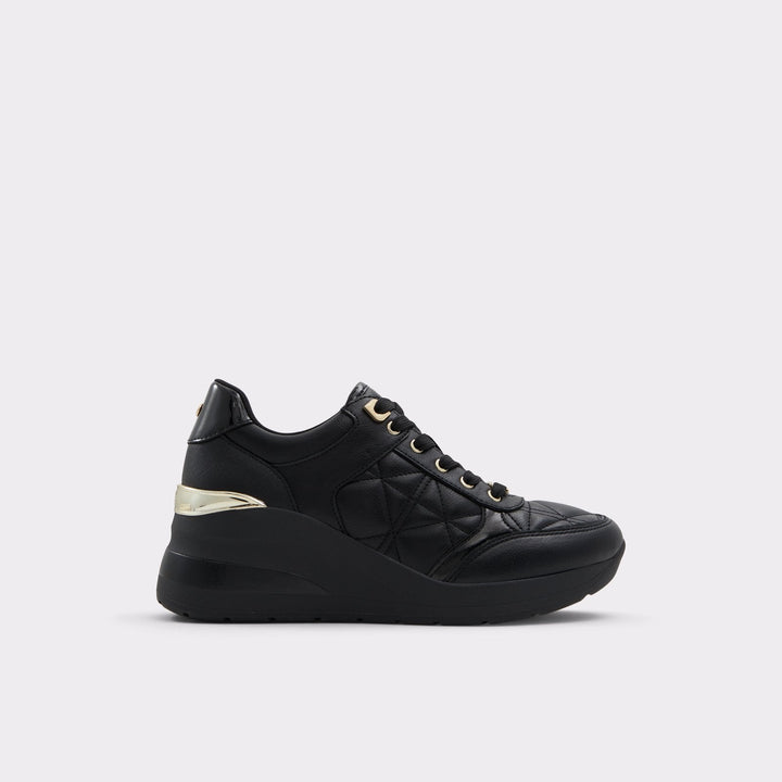 Aldo Iconistep
Sneakers
