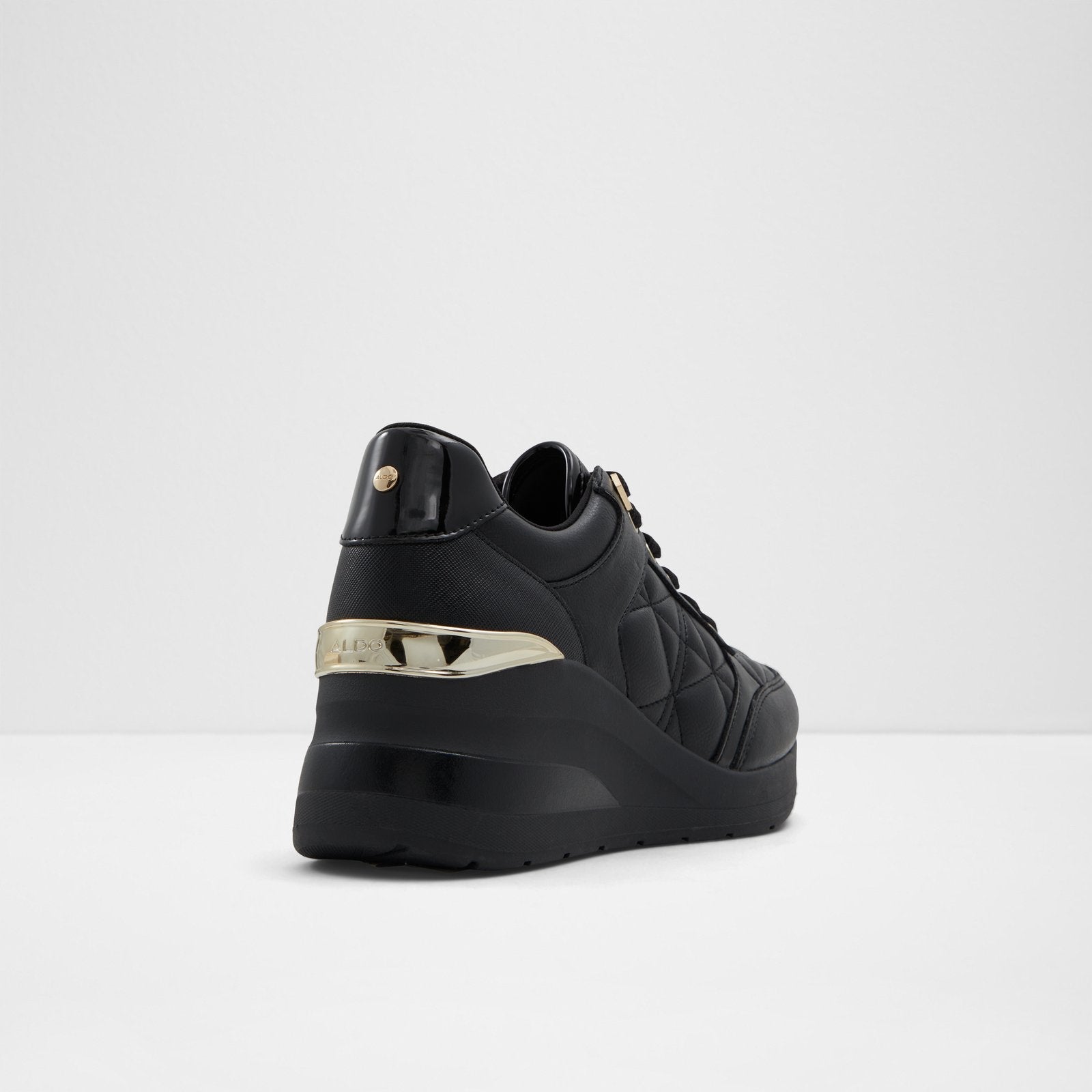 Aldo Iconistep
Sneakers