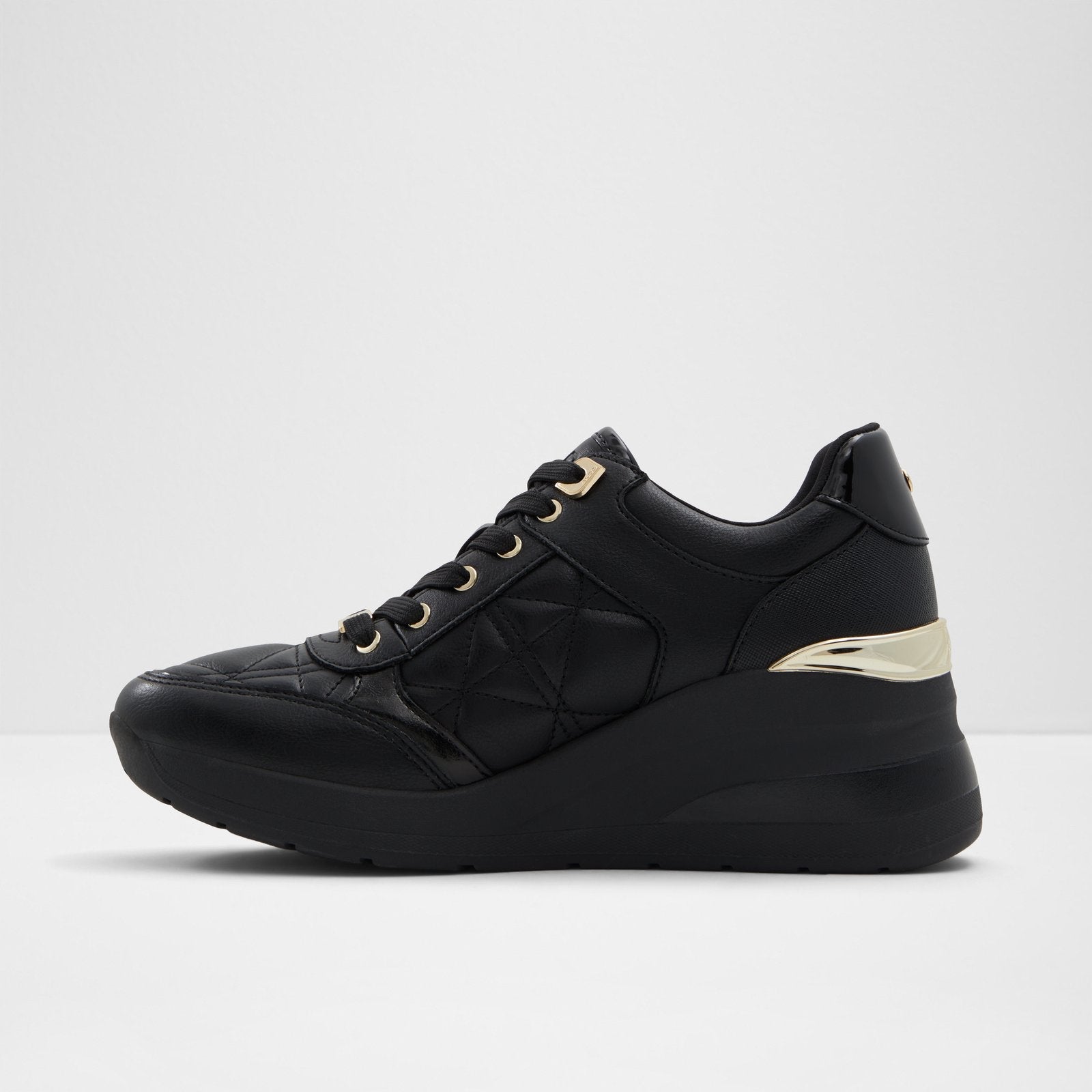 Aldo Iconistep
Sneakers