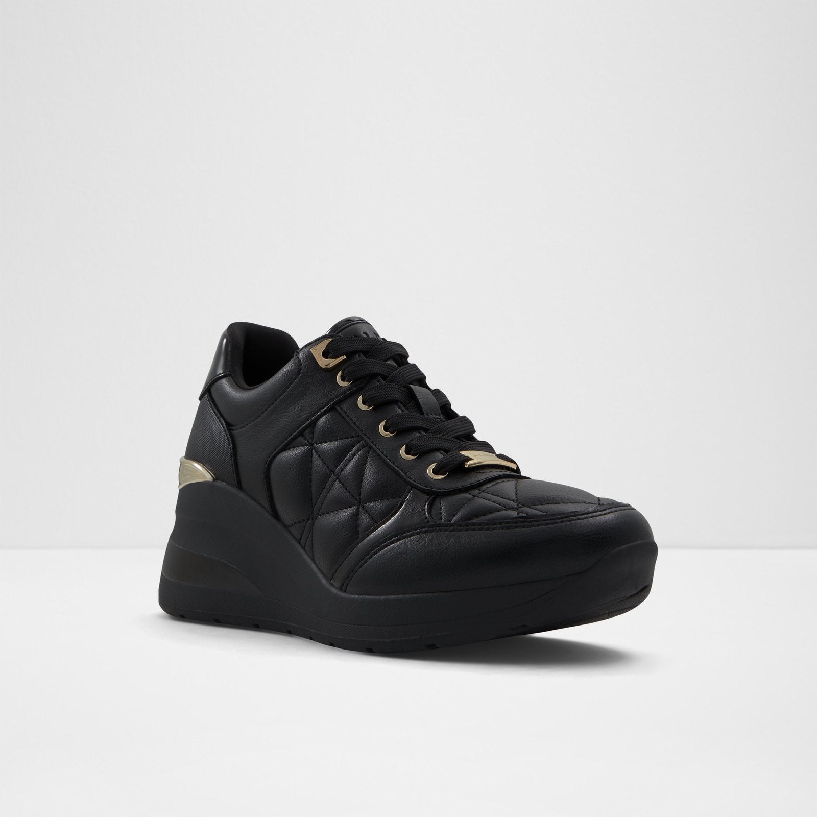 Aldo Iconistep
Sneakers