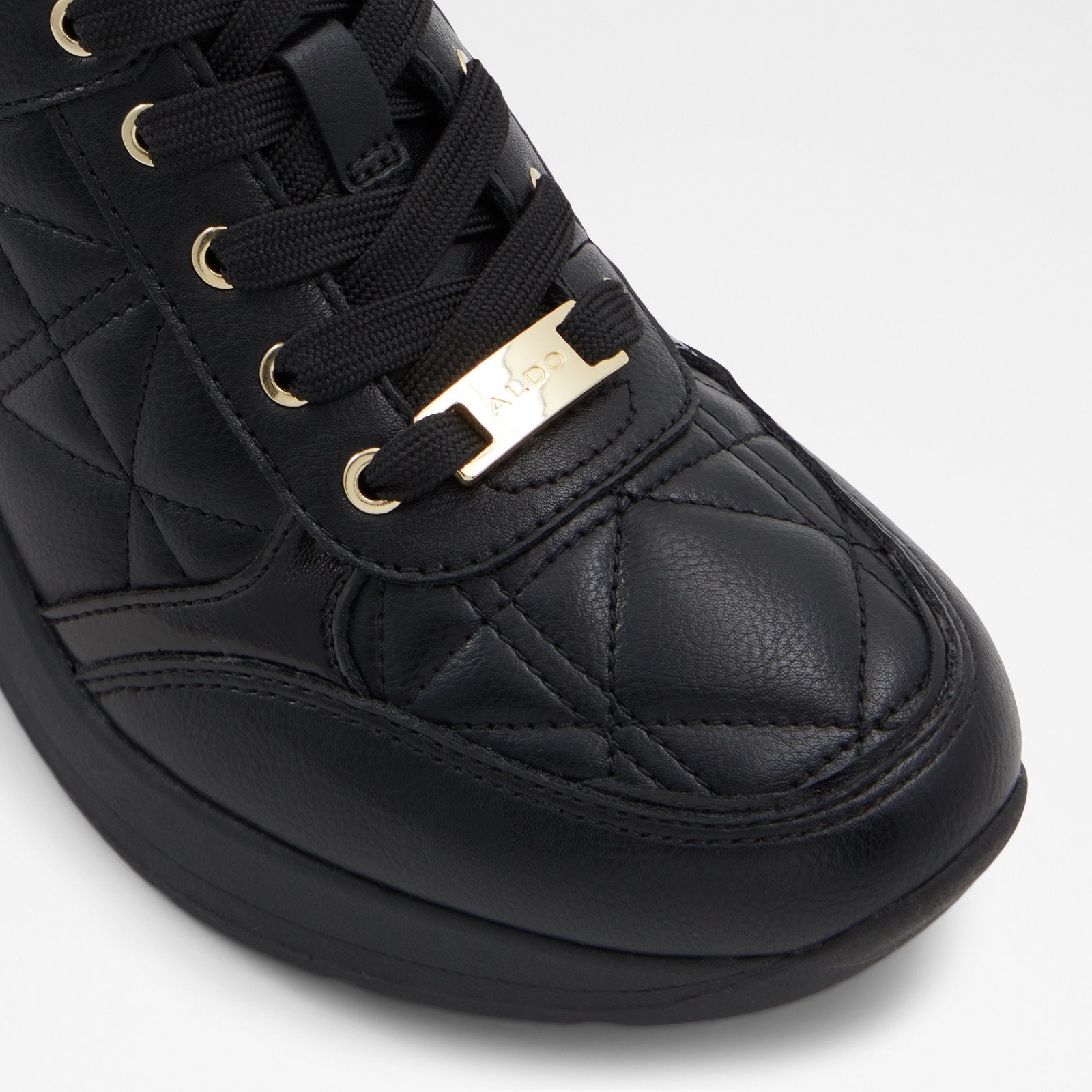 Aldo Iconistep
Sneakers