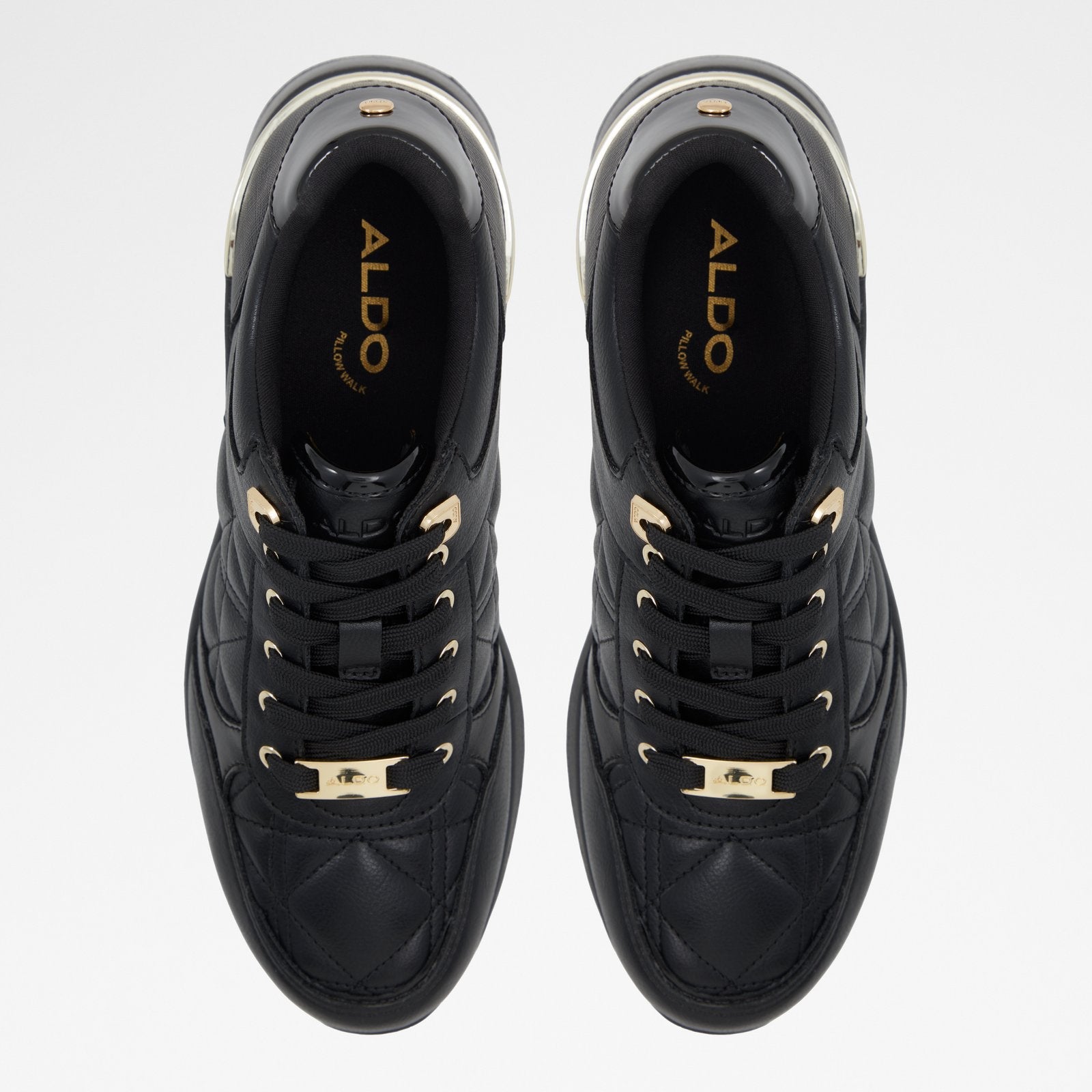 Aldo Iconistep
Sneakers