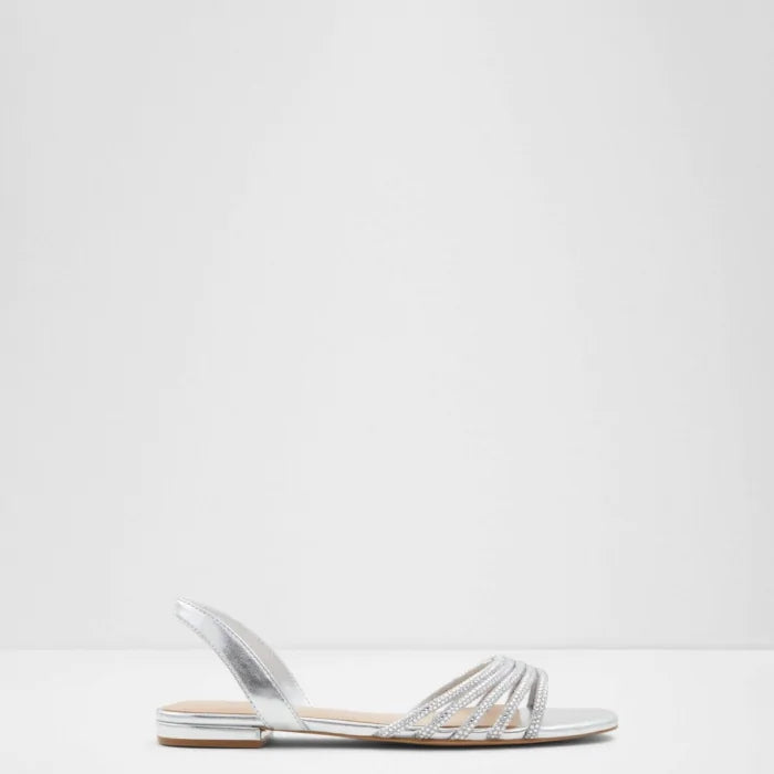 Aldo Qimma
Womens Sandals
