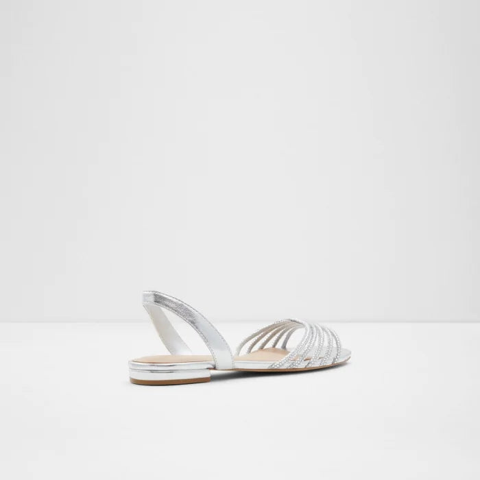 Aldo Qimma
Womens Sandals