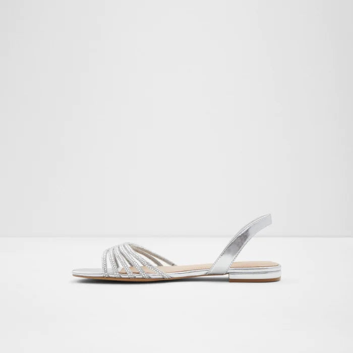 Aldo Qimma
Womens Sandals