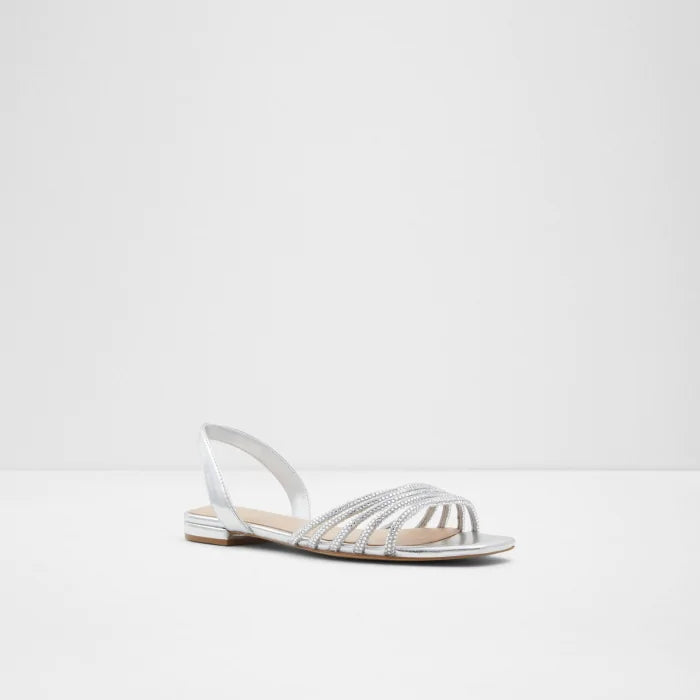 Aldo Qimma
Womens Sandals