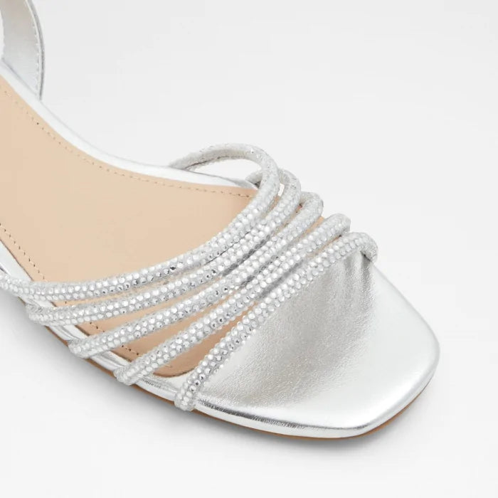 Aldo Qimma
Womens Sandals
