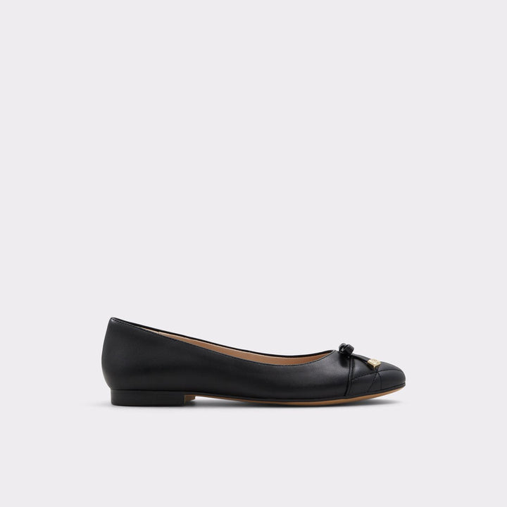 Aldo Cristella shoes