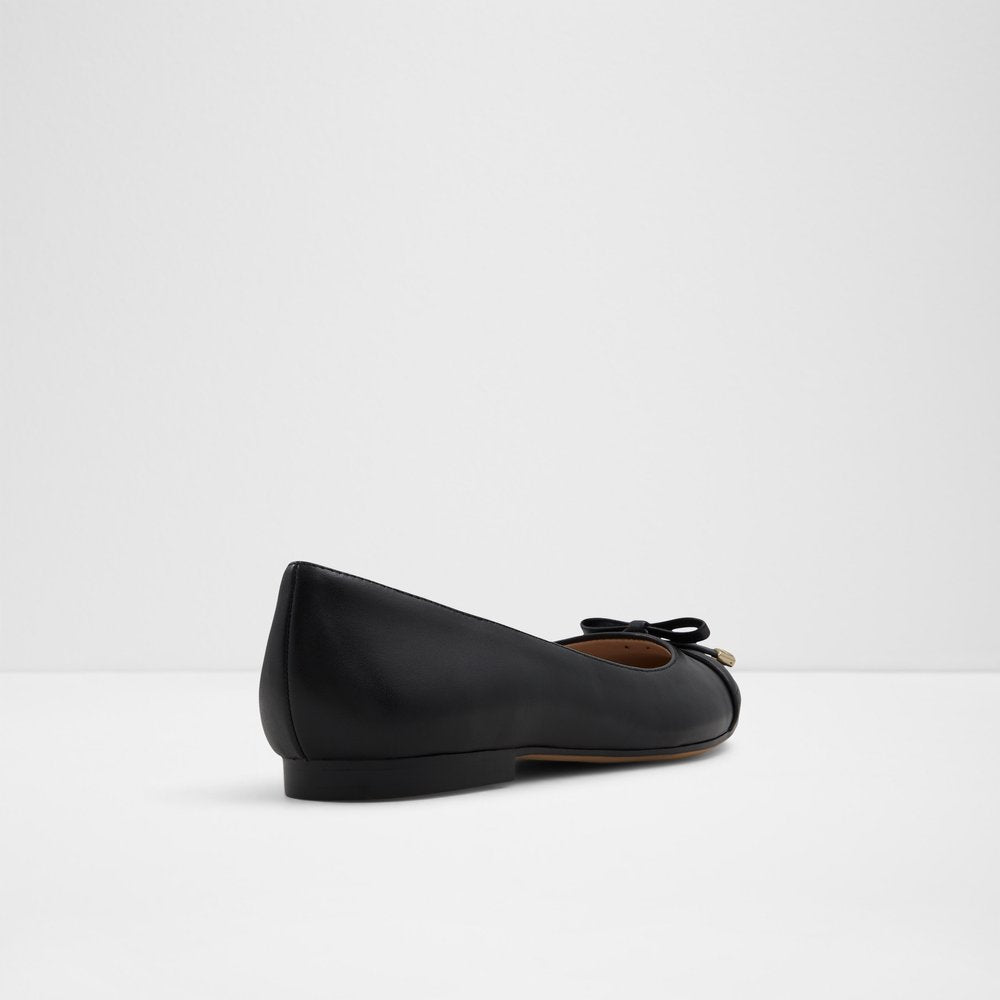 Aldo Cristella shoes