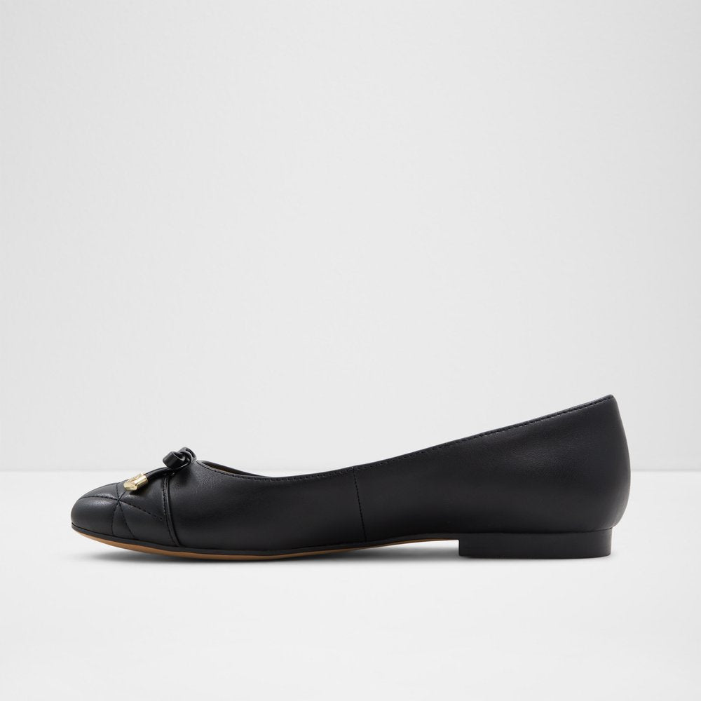 Aldo Cristella shoes