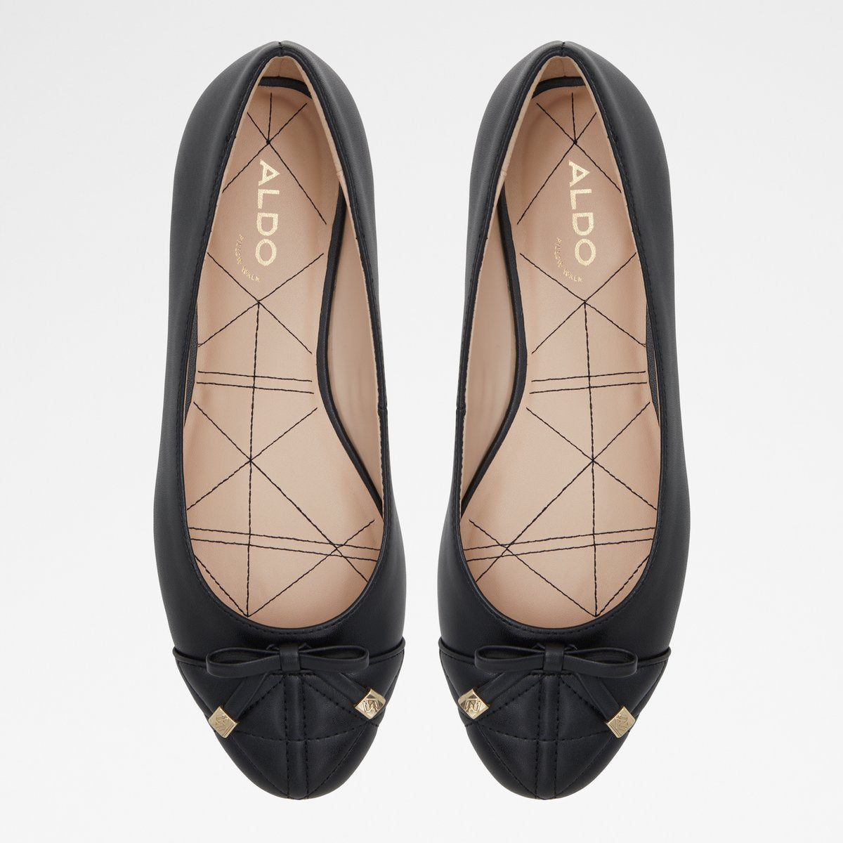 Aldo Cristella shoes