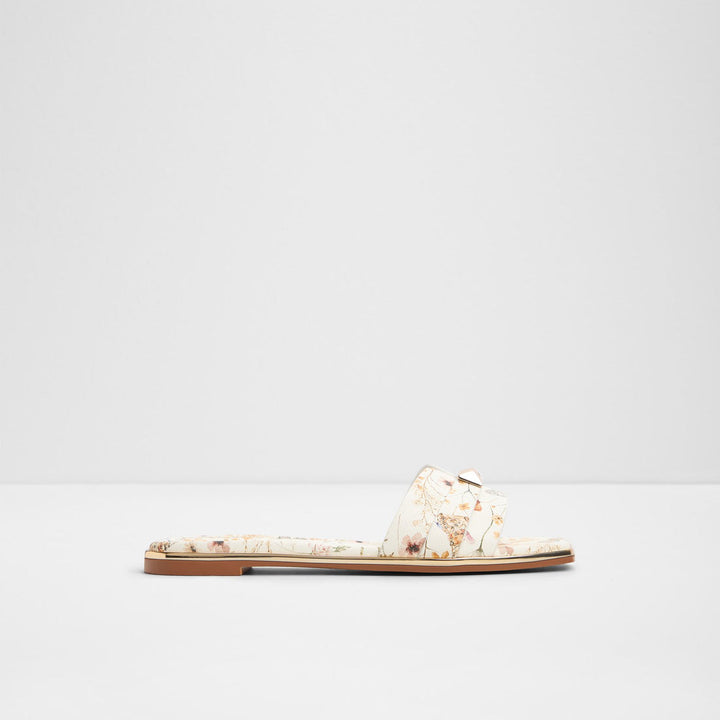 Aldo Darine shoes
