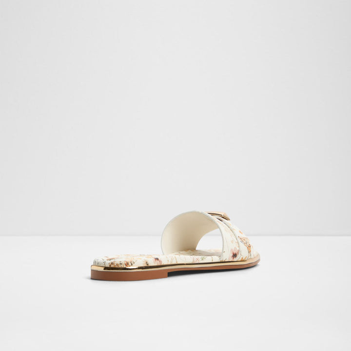Aldo Darine shoes