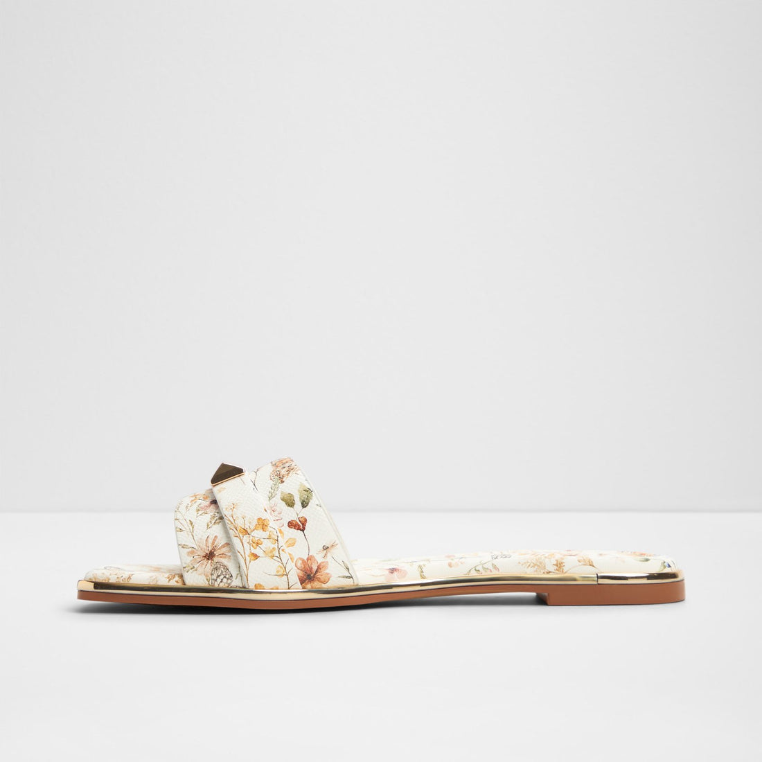 Aldo Darine shoes