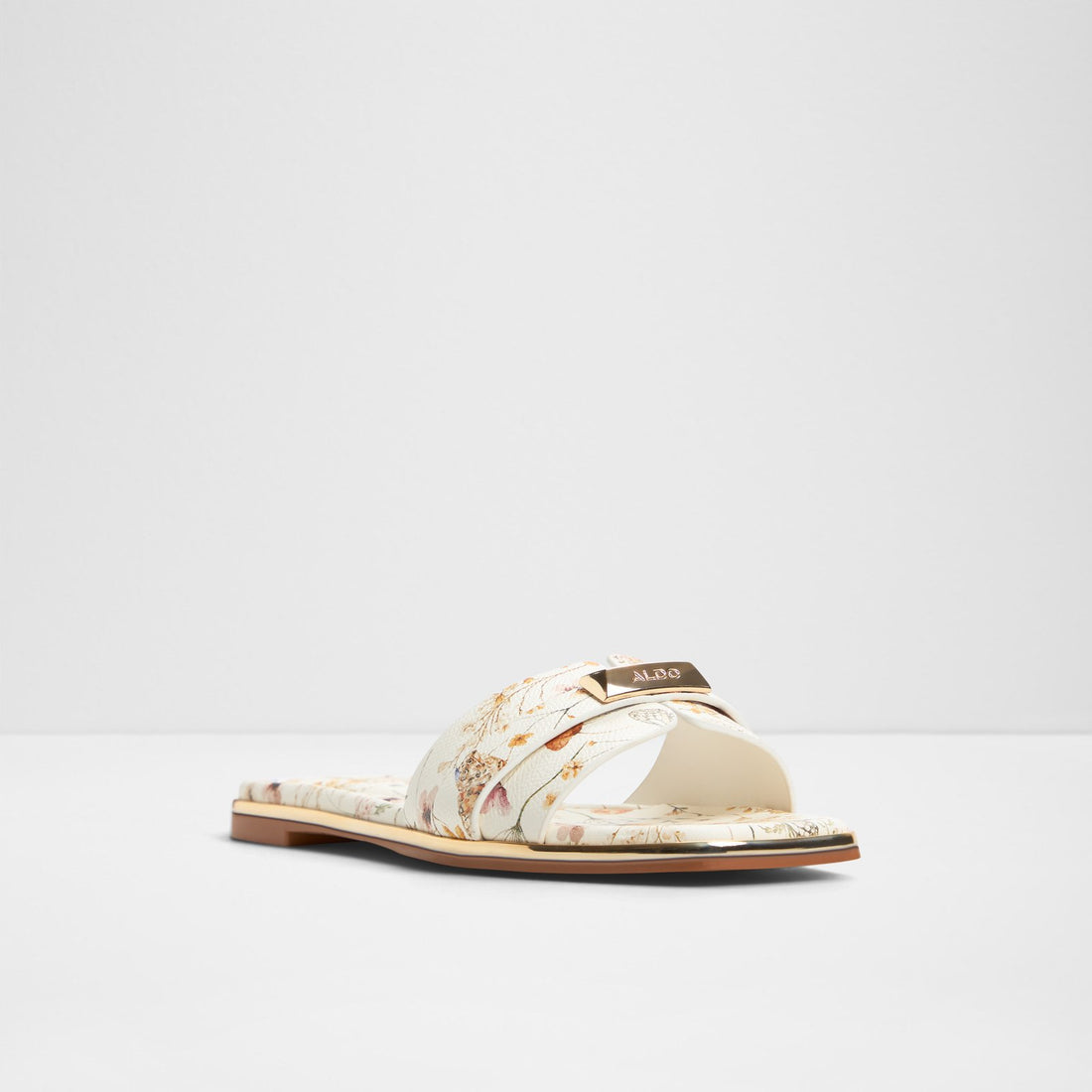 Aldo Darine shoes