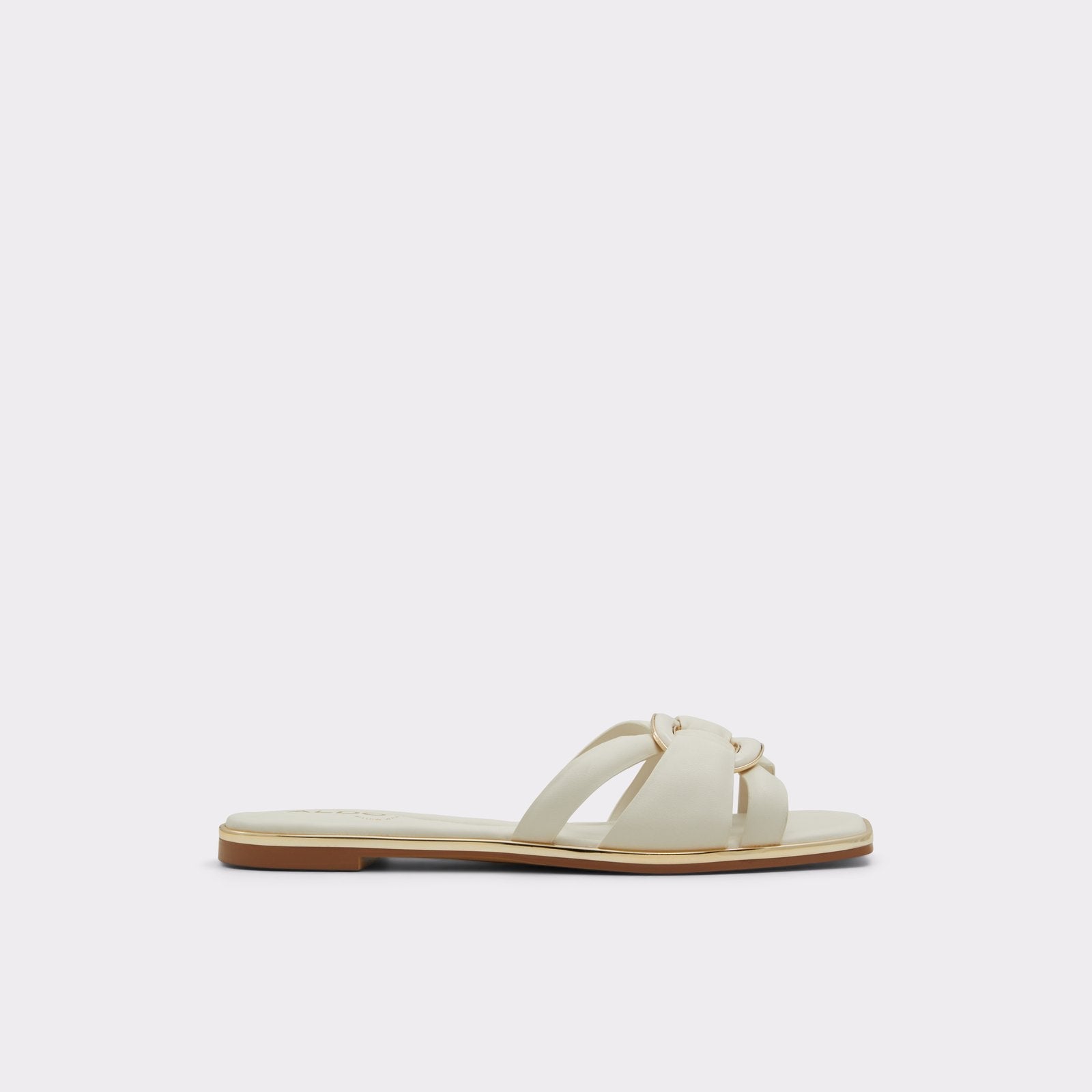 Aldo Yesenia
Flat Sandals