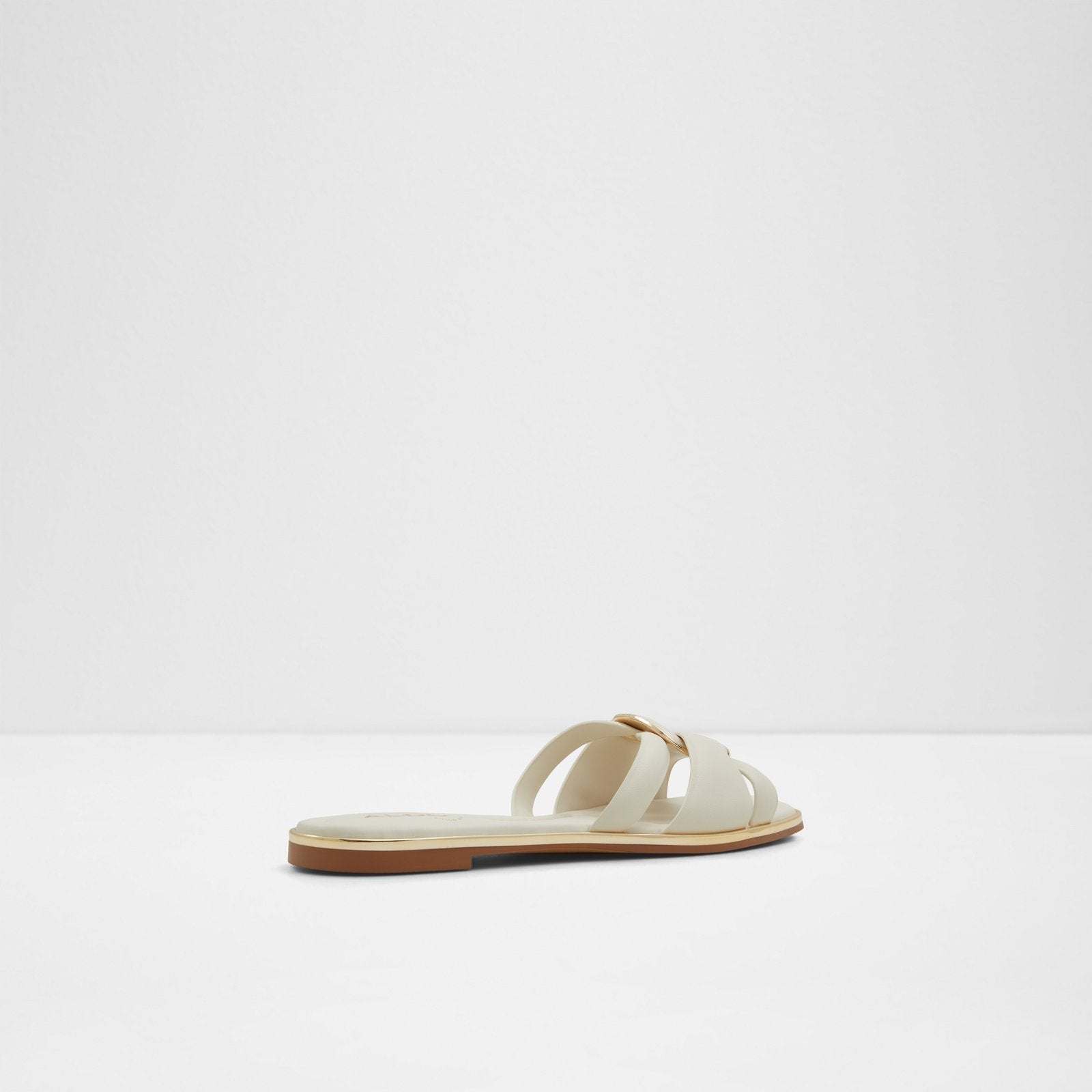 Aldo Yesenia
Flat Sandals